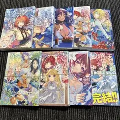 Item thumbnail for item b706252f-3fbb-4a97-9766-b17131c07655