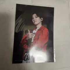 SEVENTEEN エキシビションexhibition名古屋　ウォヌ