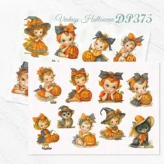 しみのぽぽん様 リクエスト 3点 まとめ商品