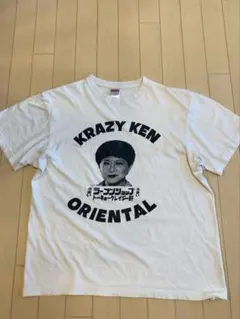 Hawaiian6 Tシャツ pizzaofdeath 横山健 - メルカリ