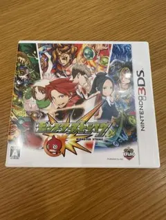 Item thumbnail for item b26251a4-5f40-4e39-9c40-f73da13caef9