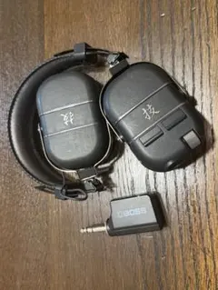 Item thumbnail for item 6ca3f0cf-1aff-45c8-bb70-e356a8800837