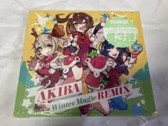 2025年最新】電音部の人気アイテム - メルカリ