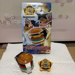 Item thumbnail for item 77bd6a3f-8142-426e-bc2f-da642ce2882f