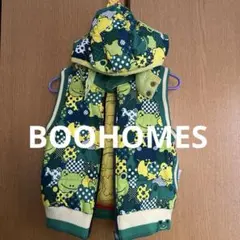 Item thumbnail for item 7e1064f9-dfad-48bf-980d-6887d967c8de