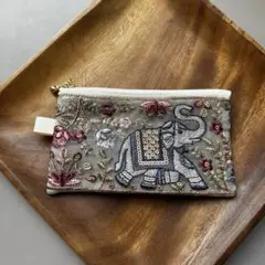 Item thumbnail for item 7c44f992-5dac-4c0d-9ea9-74d4db4d5d0f