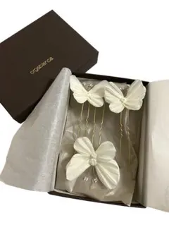 2026年最新】オルガブランカ カプリピンの人気アイテム - メルカリ