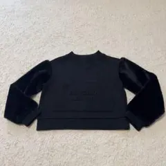 Item thumbnail for item c44570a3-8a6b-4084-92ec-96553219e310