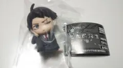 肩ズンFig「鬼太郎誕生　ゲゲゲの謎」 水木