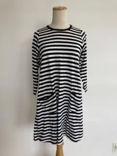 【再お値下げ】TASARAITA  タサライタ　チュニック