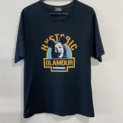 2026年最新】ヒステリックグラマー ベア tシャツの人気アイテム - メルカリ
