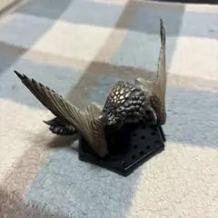 ディーン様 リクエスト 2点 まとめ商品