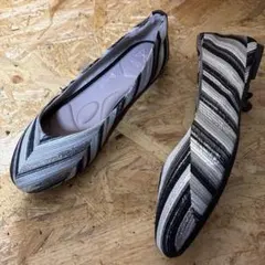 Item thumbnail for item ada81bf8-1681-40ce-ad30-6de403e2de1f