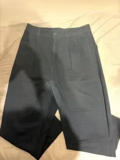 木梨サイクル: チノパンツのサムネイル