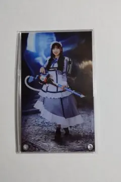 2025年最新】ひな図書 アクリルの人気アイテム - メルカリ