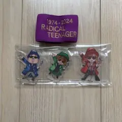 メルカリ