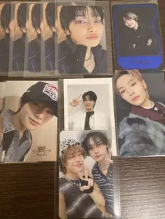 Item thumbnail for item f0a9bb8f-c7e8-4ce8-9872-fc158adb570d