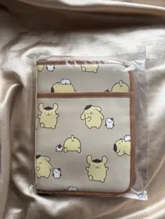 母子手帳ケースのサムネイル