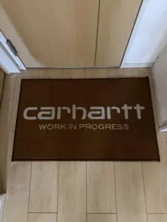 2026年最新】Carhartt WIP 内装の人気アイテム - メルカリ