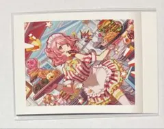 ももいあいり様専用 プロセカ ぱしゃこれ 7B 3枚セット