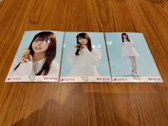 ほのぼの様 リクエスト 2点 まとめ商品