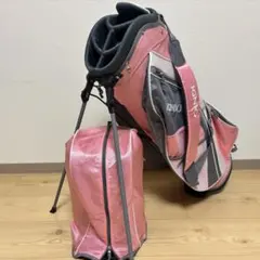 Item thumbnail for item 92cff2d0-1f1a-45fc-b1d1-9e3a51f190de