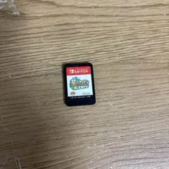 星のカービィ ディスカバリー Nintendo Switch