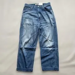 2025年最新】ジュンヤワタナベ デニム サルエルの人気アイテム