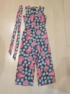 Item thumbnail for item 3a0d3bc8-015d-4469-9ddf-b2210512c52b