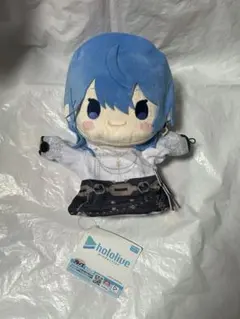 2025年最新】星街すいせい寝そべりの人気アイテム - メルカリ