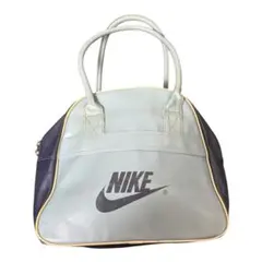 NIKE 90s バッグ　ボストンバッグのサムネイル