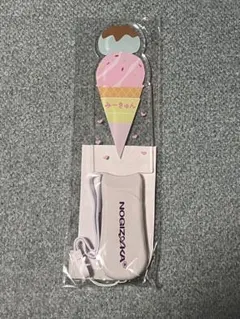 2026年最新】一ノ瀬美空 ペンライトの人気アイテム - メルカリ