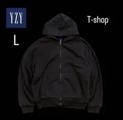 Item thumbnail for item a8fe0bee-3bae-4a32-9ea9-722dccffcf8b