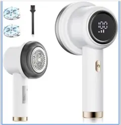 Item thumbnail for item 93d73e68-2300-4341-b122-0ac8e917b687