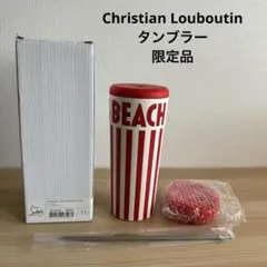 2026年最新】Christian Louboutin キッチン・食器の人気アイテム