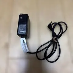 2026年最新】スマイルゼミ タブレット充電器の人気アイテム - メルカリ