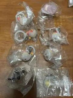 の*ん様 牧場物語 めじるしアクセサリー