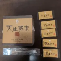 天生酵素 金印 178g - メルカリ