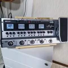 Item thumbnail for item 93c4d89d-11a1-45d3-9631-4b51ee6d0358