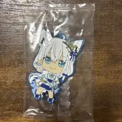 Item thumbnail for item f0334420-02f4-49a7-86ed-832fe017dbc3