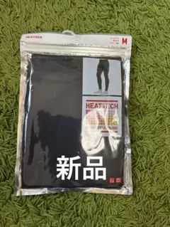 Item thumbnail for item 42e14959-b2fc-40df-8654-41d48668eac3