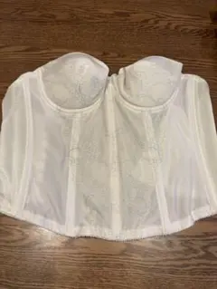 Item thumbnail for item 22ad966e-f059-45d0-a2e7-34f27d22e2ca