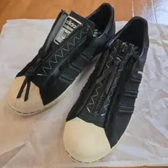 2026年最新】NEIGHBORHOOD adidas Superstarの人気アイテム - メルカリ