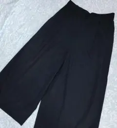 Item thumbnail for item 8616f263-95e4-42e7-8974-cebc742990af