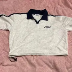 Item thumbnail for item 8a37ec94-b6c7-4dee-ad2d-024bd86841cb