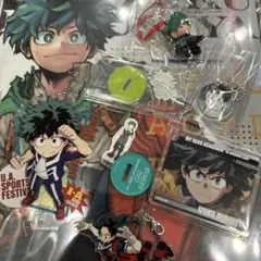 k様 リクエスト 2点 まとめ商品