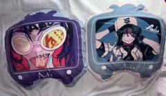 2025年最新】Adoクッションの人気アイテム - メルカリ