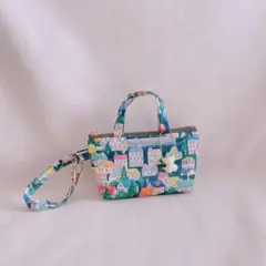 Item thumbnail for item 17b2a54a-505e-4dca-b858-d61bdd404680