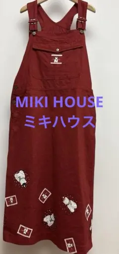 2026年最新】PINK HOUSE レディース サロペット・オーバーオール