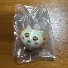 ちいかわリップキャップマスコットシーサー